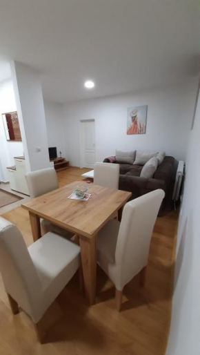 Verona Apartman